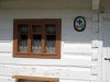 O 2012_Sanok 3